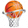 NBA直播免费观看网站底部Logo小图标